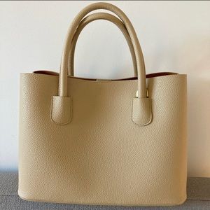 Angela Roi Cher Tote